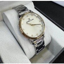 Daniel Klein DK.1.013440B Kadın Kol Saati