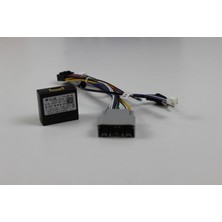 Smart Dragon Smart Go Jeep Wrangler Rubicon 2008/2010 9 Inç 6-128
