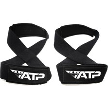 Atp Glove World Atp 8 Loop Strap (Döngü Kayışı)