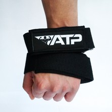 Atp Glove World Atp 8 Loop Strap (Döngü Kayışı)