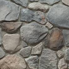 Stonewrap Kültür Taşı Dekoratif Taş Matera Kül Kültür Taşı (1m2)
