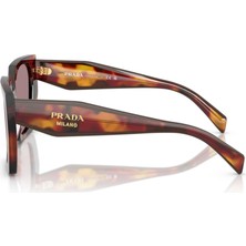 Prada Pr 15WS 22A20I 54 Prada Kadın Güneş Gözlüğü