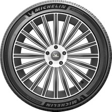 Michelin 225/40 R18 92Y Xl Primacy 5 Oto Yaz Lastiği (Üretim Yılı : 2024)