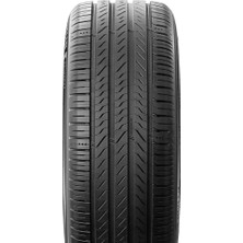 Michelin 225/40 R18 92Y Xl Primacy 5 Oto Yaz Lastiği (Üretim Yılı : 2024)