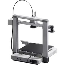 Bambu Lab A1 3D Yazıcı