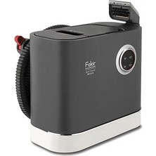 Fakir Spot Cleaner PR8038 Buharlı Temizleyici