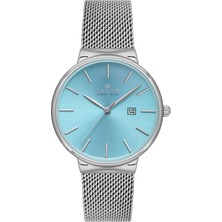 NC34-390431-AUSM Nacar Kol Saati