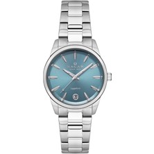 NC34-39B639-ANM Nacar Kol Saati