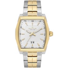 NC34-29B668-CSM Nacar Kol Saati