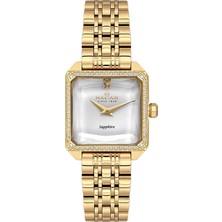 NC33-398387-DWMS Nacar Kol Saati