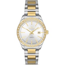 NC33-398305-CWMS Nacar Kol Saati