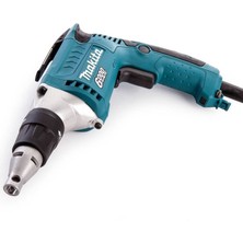 Makita FS6300X Alçıpan Vidalama Makinası