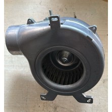 Demirdöküm Kombi Fan Motoru Fiyatı
