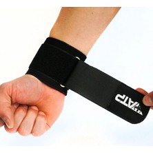 Atp Glove World Atp Tight Wrist ( Bileklik )