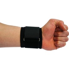 Atp Glove World Atp Tight Wrist ( Bileklik )