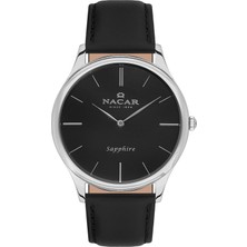 NC21-297228-ABL1 Nacar Kol Saati