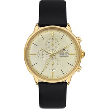 NC36-296901-DCL1 Nacar Kol Saati