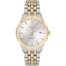 NC08-29430615-CSM Nacar Kol Saati