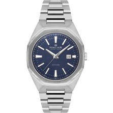 NC08-29430494-ALM Nacar Kol Saati