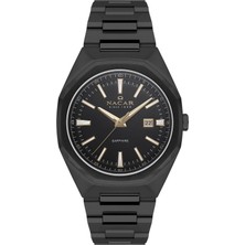 NC08-29430494-BBM Nacar Kol Saati