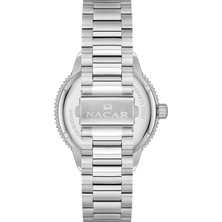 NC37-294235-ABM Nacar Kol Saati