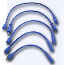 Buji Bobin Kablosu Tk. Em M131 71-92