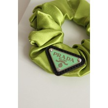 Heviss Saten Simit Toka Seti