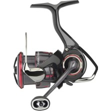 Daiwa Fuego 23 Lt 1000 D Lrf Olta Makinesi