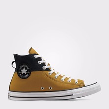 Chuck Taylor All Star Everyday Essentials