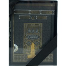 Ottoland Home Seccade Tesbih Kuranı Kerim Seti  Çeyizlik Mevlütlük Bohçalık Özel Kutulu