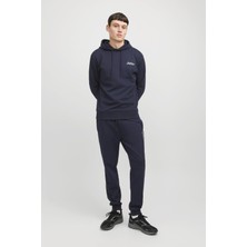 Jpstgordon Beau Sweat Pants Lacivert