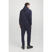 Jpstgordon Beau Sweat Pants Lacivert