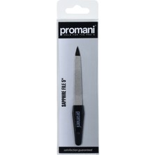 Promani Safir Törpü 5" - PR407