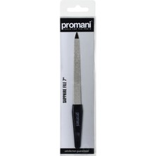 Promani Safir Törpü 7" - PR406