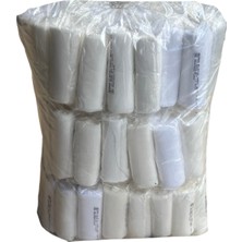 Gnn Elastik Sargı Bezi 10 cm x 4 mt 120 Adet Tek Tek Paketli 120 Li