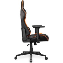 Cougar Armor One V2 Oyuncu Koltuğu