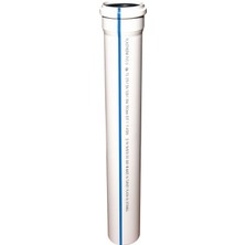 Fırat Pvc Boru