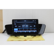 Smart Dragon Subaru Tribeca 2007 9 Inç 4-32