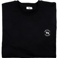 Oversize Tshirt / F*cking Good