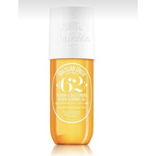 Sol De Janerio - Brazilian Crush Cheirosa 62 Perfume Mist