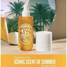 Sol De Janerio - Brazilian Crush Cheirosa 62 Perfume Mist
