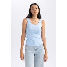 DeFacto Slim Fit Dar Kesim Atlet B0652AXNS