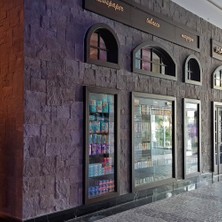 Stonewrap Kültür Taşı Dekoratif Taş Petra Granat Kültür Taşı (1m2)