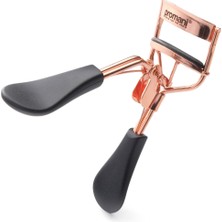 Promani Rosegold Kirpik Kıvırıcı