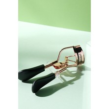 Promani Rosegold Kirpik Kıvırıcı