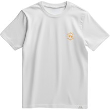 Oversize Tshirt / Not Serious Job