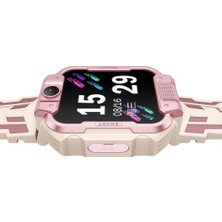 Philips F1 Max Akıllı Çocuk Saati (Çift Kameralıdır)