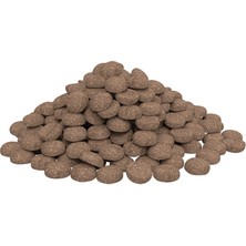  Dıgestıve Support 3kg