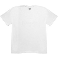 La Bebe | Oversize Tshirt