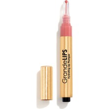 Grande Cosmetics Grandelips Hydrating Lip Plumper Gloss Spicy Mauve 2.4 ml